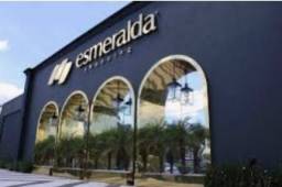 Título do anúncio: Venda ou locação de loja no Esmeralda shopping em Marília SP com possibilidade de parcelam