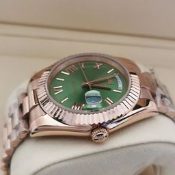 https://img.olx.com.br/thumbs256x256/05/052193092857148.jpg