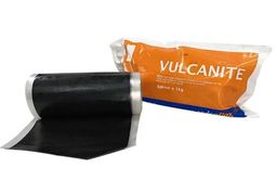 Título do anúncio: Vulcanite Vulcaflex