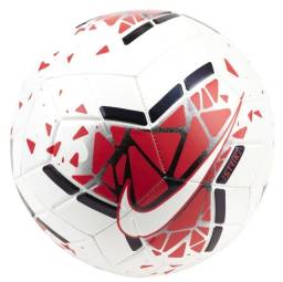 Título do anúncio: Bola Nike Futebol de Campo Tam. 5 - Original