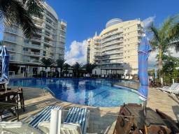Título do anúncio: Apartamento para venda tem 69 metros quadrados com 2 quartos em Praia de Armacao - Penha -