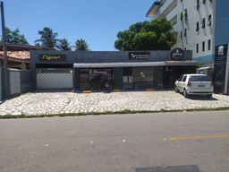 Título do anúncio: Casa para venda possui 380 metros quadrados com 4 quartos em Manaíra - João Pessoa - PB