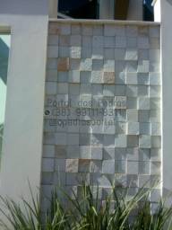 Título do anúncio: Mosaico da pedra São Tomé 