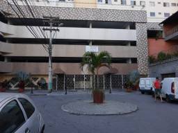 Título do anúncio: Apartamento para aluguel tem 60 metros quadrados com 2 quartos em Fonseca - Niterói - RJ