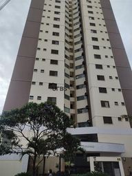 Título do anúncio: Apartamento para venda possui 100 metros quadrados com 3 quartos em Jardim Goiás - Goiânia