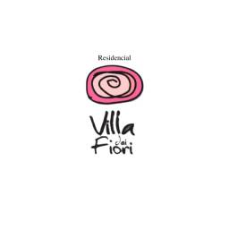 Título do anúncio: Oportunidade Condomínio Villa Dei Fiori venda ultimas unidades 2 ou 3 quartos