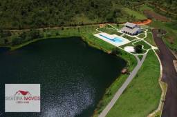 Título do anúncio: Terreno à venda, 1000 m² por R$ 230.000,00 - Vargem Fria - Jaboatão dos Guararapes/PE