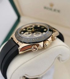 https://img.olx.com.br/thumbs256x256/05/052313738911080.jpg