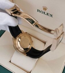 https://img.olx.com.br/thumbs256x256/05/052363370283617.jpg