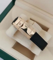 https://img.olx.com.br/thumbs256x256/05/052366857481935.jpg