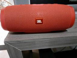 jbl charge 3 olx original