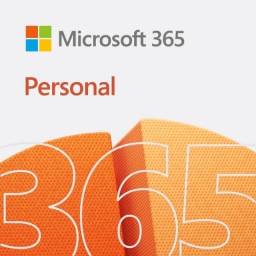 Título do anúncio: Microsoft 365 1 usuário Login e senha 