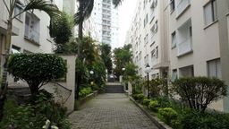 Título do anúncio: Apartamento para à venda com 2 quartos 1 sala 57 m2 no bairro Vila Prudente, São Paulo - S