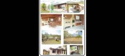 Título do anúncio: Casa em Werneck - Paraíba do Sul RJ