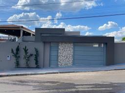 Título do anúncio: Casa para venda com 120 metros quadrados com 3 quartos em  - Igarapé - Minas Gerais