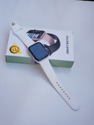 Título do anúncio: Smartwatch X8 MAX
