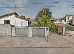 Título do anúncio: Casa c/ terreno 150m² - Vila Arruda - Itapetininga / SP