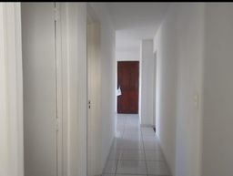 Título do anúncio: Apartamento para aluguel com 60 metros quadrados com 2 quartos em Boa Viagem - Recife - Pe