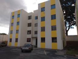 Título do anúncio: Apartamento com dois quartos - Bairro Jardim Petropolis - Betim/MG