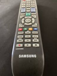 Título do anúncio: Controle Samsung para Tv 
