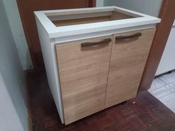 https://img.olx.com.br/thumbs256x256/05/053305255534001.jpg