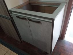 https://img.olx.com.br/thumbs256x256/05/053309137530268.jpg