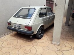 FIAT 147 no Brasil | OLX FIAT 147 no Brasil | OLX
