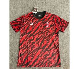 Título do anúncio: Camiseta 2022 AC Milan 