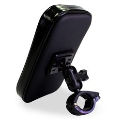 https://img.olx.com.br/thumbs256x256/05/054194261091235.jpg