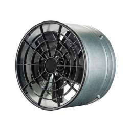 Título do anúncio: Ventilador axial exaustor industrial 30 cm 127v premium-ventisol