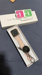 Título do anúncio: smart watch iwo 14 pro Max