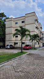 Título do anúncio: Apartamento para venda com 60 metros quadrados com 2 quartos em Coqueiro - Ananindeua - PA