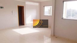 Título do anúncio: Apartamento com 2 dormitórios para alugar, 51 m² por R$ 1.700,00/mês - Vila Mangalot - São