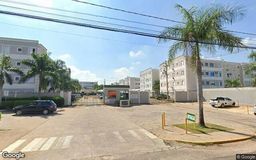 Título do anúncio: Apartamento em Umuarama - Araçatuba/SP