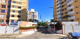 Título do anúncio: Apartamento 3 Quartos Aracaju - SE - Luzia