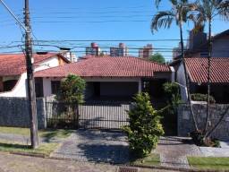 Título do anúncio: DJ- Casa a venda em Araraquara