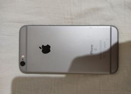 Título do anúncio: Iphone 6s Vendo ou troco