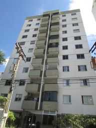 Título do anúncio: Apartamento com 2 quartos no ED. ICARO - Bairro Setor Aeroporto em Goiânia