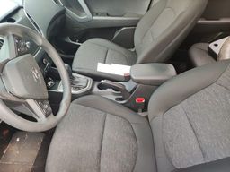 https://img.olx.com.br/thumbs256x256/05/054314738743373.jpg