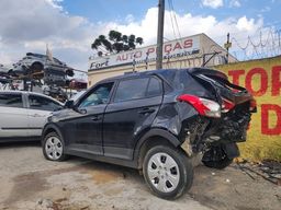 https://img.olx.com.br/thumbs256x256/05/054363496596560.jpg