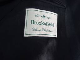 Título do anúncio: Blazeres Brooksfield - tamanhos especiais - leiam o anuncio