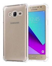 galaxy j2 prime olx