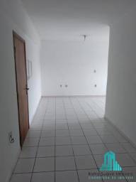 Título do anúncio: Apartamento para Venda em São Bernardo do Campo, Rudge Ramos, 3 dormitórios, 1 suíte, 2 ba