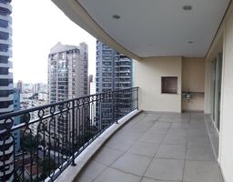 Título do anúncio: Apartamento para venda em Santana - São Paulo - SP