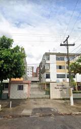 Título do anúncio: Apartamento para venda possui 68 metros quadrados com 2 quartos em Marambaia - Belém - PA