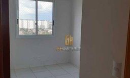Título do anúncio: Apartamento à venda, 58 m² por R$ 245.000,00 - Ipiranga - Goiânia/GO