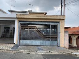 Título do anúncio: CASA RESIDENCIAL em SÃO PAULO - SP, VILA ESPERANÇA