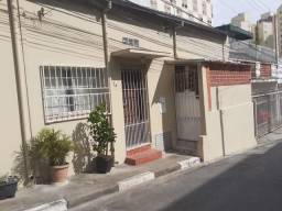 Título do anúncio: Casa com 2 dormitórios à venda por R$ 448.000,00 - Aclimação - São Paulo/SP
