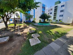 Título do anúncio: Apartamento para aluguel com 45 metros quadrados com 2 quartos em Arruda - Recife - PE