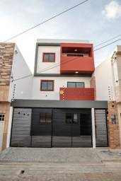 Título do anúncio: Apartamentos Mobiliados em Arcoverde-PE
